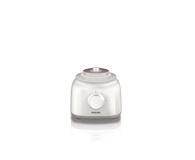 Philips HR7628/00 Daily Collection - 157987 - zdjęcie 4